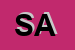 Logo di SALVO ANNA