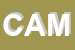Logo di CAMPANELLA