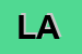 Logo di LEOTTA ALFIA