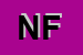 Logo di NINFA FRANCESCO