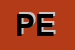 Logo di PAPA EMANUELE