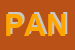 Logo di PANTO-
