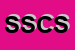 Logo di SICILASSISTENZA SOC COOP SOCIALE A RL - ONLUS
