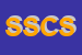 Logo di SOCIETA-COOPERATIVA SOCIALE CASA SERENA