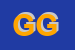 Logo di GENTILE GIOVANNI