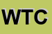 Logo di WTCSRL