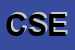 Logo di CENTRO SPELEOLOGICO ETNEO