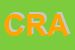 Logo di CRALPOSTE