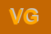 Logo di VEGAS GIOCHI