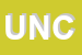 Logo di UNCI