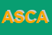 Logo di AGRISOL SOCIETA-CONSORTILE AGRICOLA ARL