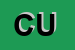 Logo di CISL UNIVERSITA-