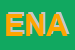 Logo di ENASCO