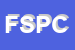 Logo di FAISA-CISAL SEGRETERIA PROVINCIALE -CATANIA