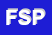 Logo di FIOM-CGIL SEGRETERIA PROVINCIALE