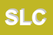 Logo di SLC-CGIL