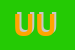 Logo di UIL UILP