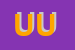 Logo di UILM UIL