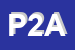 Logo di -PISTIS 2 -ARL