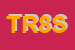 Logo di TELESICILIACOLOR RETE 8 SRL