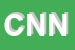 Logo di CIRCOLO NAUTICO NIC