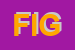 Logo di FIGC
