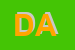 Logo di D-URSO ALDO