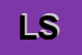 Logo di LELAHEL SRL
