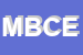 Logo di MEDEA BEAUTY CENTER DI EMANUELE GABRIELLA