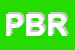 Logo di PAPA BREGOLI RITA