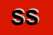 Logo di SOLARIO SAS