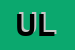 Logo di URSINO LINA