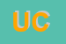 Logo di URZI-CARMELO