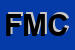 Logo di FASONE MARIA CRISTINA