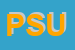 Logo di PL SRL UNIPERSONALE