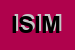 Logo di IMAS SRL IND MACCHINE AGRUMARIE SIC