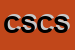 Logo di COMAP SOCIETA' COOPERATIVA SRL