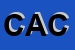 Logo di CANNAVO' ALFIO CARMELO