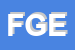 Logo di FOTOFLASH DI GRECO EMANUELE