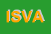 Logo di ISVABE(IMPRESA SICILIANA VINICOLA AGRICOLA BIOLOGICA ECOLOGICA)