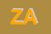 Logo di ZAPPALA' ANTONINO