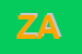 Logo di ZAPPALA-ANGELO