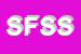 Logo di SPECIALE FSCO DI SPECIALE SNA e C (SNC)
