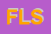 Logo di FAST LET SRL