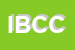 Logo di IL BAMBU' DI CARBONARO e C SNC