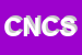 Logo di CANTARELLA NUNZIO e C SNC