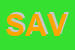 Logo di SAVOCA SRL