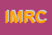 Logo di ICTM DI MESSINA ROSITA e C SNC