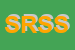 Logo di SORBELLO RICAMBI SNC DI SORBELLO VENERA