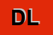 Logo di D-ATRI LIANA